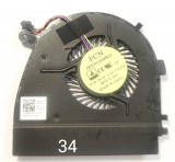 Quat Dell 34B